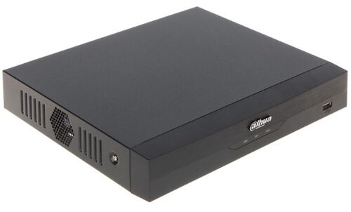 DAHUA DVR XVR5116HS-I3 16 KANALA H.265 PENTABRID DIGITALNI VIDEO SNIMAC 5MPIX