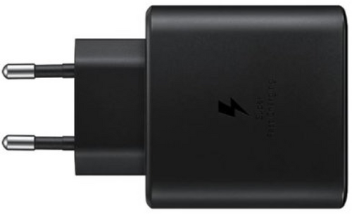 NPA-AC40 ** GEMBIRD BRZI PUNJAC 45W PD3.0  USB-C + KABL 5A USB-C NA USB-C (719)