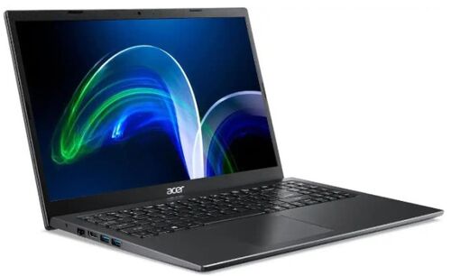 LAPTOP ACER EXTENSA EX215-54 15.6 FHD IPS/ I5-1135G7/8GBNVME256GB/IRIS XE/BLACK