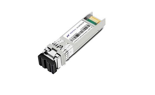 INNOPTICAL SFP+ MODUL 10G, MM, LC/LC, SFP+850NM, 300M, C