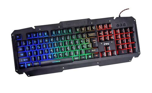 TAST MS ELITE C330 GAMING