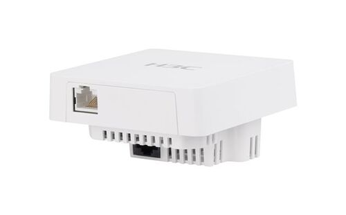 H3C WA6022H ACCESS POINT