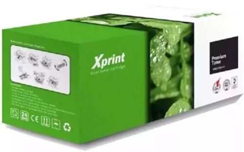 TONER XPRINT TL-5120H PANTUM BP5100DN/BP5100DW/BM5100ADN/BM5100ADW/BM5100FDN 6000STR.