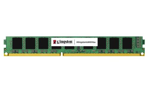 DDR3 8GB 1600MHz Value RAM L KIN