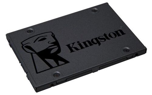 SSD 960GB KINGSTON SA400S37/960G