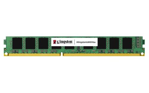 DDR3L 4GB 1600MHZ VALUE RAM KIN