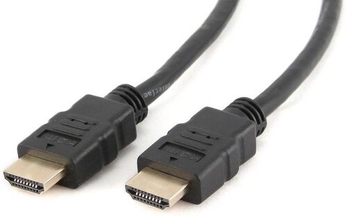 CC-HDMI4-15M GEMBIRD HDMI KABL V.2.0 ETHERNET SUPPORT 3D/4K TV 15M