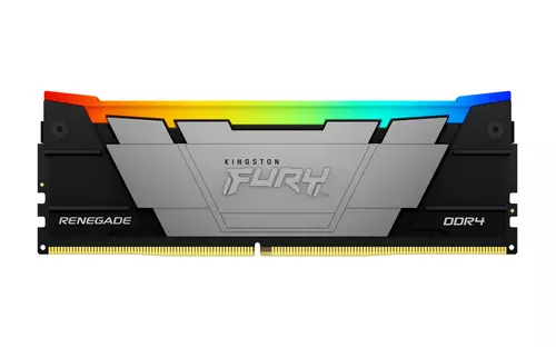 MEMORIJA DDR4 16GB/3200MHZ KINGSTON FURY RENEGADE  KF432C16RB12A/16