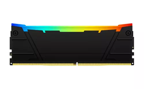 MEMORIJA DDR4 16GB/3200MHZ KINGSTON FURY RENEGADE  KF432C16RB12A/16