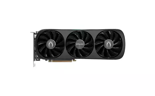 GRAFIČKA KARTA ZOTAC GAMING GEFORCE RTX 4080 SUPER TRINITY 16GB DDR6X 256 BIT 3XDP/HDMI