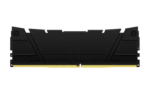 MEMORIJA DDR4 KINGSTON 3600MHZ 16GB FURY RENEGADE KF436C16RB12/16