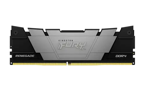 MEMORIJA DDR4 KINGSTON 3600MHZ 16GB FURY RENEGADE KF436C16RB12/16