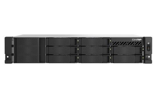 STORAGE QNAP TS-855EU-8G