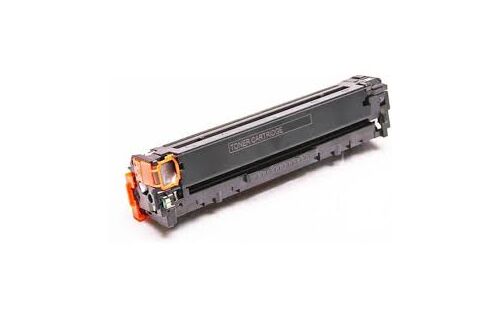 TONER ZA HP CF533A/RETECH