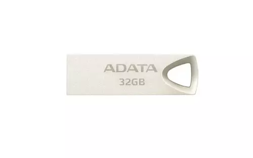 USB FLASH 32 GB ADATA 2.0 AUV210-32G-RGD