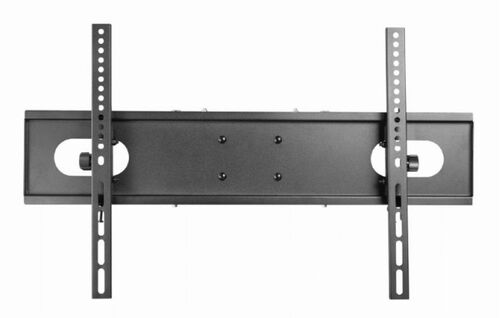 WM-70ST-01 GEMBIRD TV NOSAC OKRETANJE/TILT 37-70 VESA MAX.60X40CM, MAX 35KG