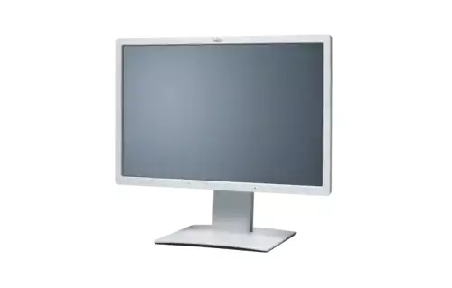 MONITOR 24 FUJITSU B24W-7 1920X1080/FULL HD 16:10/IPS/75HZ/5MS/VGA/DP/4X USB/BELI