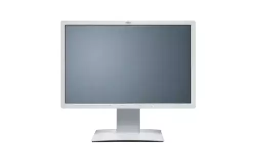 MONITOR 24 FUJITSU B24W-7 1920X1080/FULL HD 16:10/IPS/75HZ/5MS/VGA/DP/4X USB/BELI