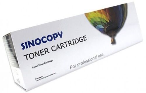 TONER SINO M252 * CF401A/CN CRG-045C ZAM. KASETA ZA HP CYAN - UNIVERZALNA, 1.5K