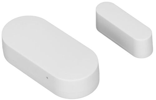 ZIGBEE-DOOR SENSOR-RSH-DS01 GEMBIRD TUYA ZIGBEE 3.0 DETEKTOR ZA PROZORE I VRATA, PAMETNI WIFI SENZOR