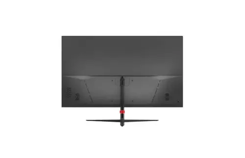 MONITOR 23.8 ZEUS GAMING ZUS238GMG 1920X1080/FULL HD/IPS/165HZ/1MS/HDMI/DP/USB/ZVUČNICI