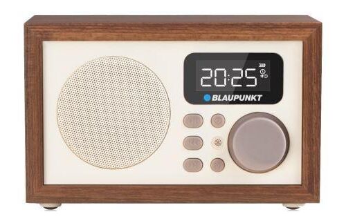 BLAUPUNKT HOME RECIVER HR5BR (HR5BR)