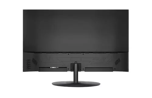 MONITOR 21.5 ZEUS ZUS2100IPS 1920X1080/FULL HD IPS/100HZ/5MS/HDMI/VGA/FRAMELESS