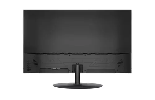 MONITOR 21.5 ZEUS ZUS215IPS 1920X1080/FULL HD IPS/75HZ/5MS/HDMI/VGA/FRAMELESS