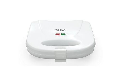 TOSTER TESLA SM100W 750W/BELA