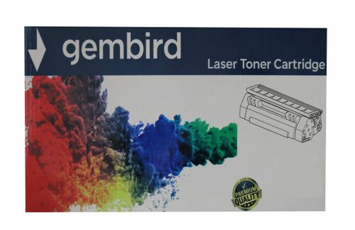 TONER GEMBIRD TK-1110 ZAM. KASETA ZA KYOCERA 2.5K