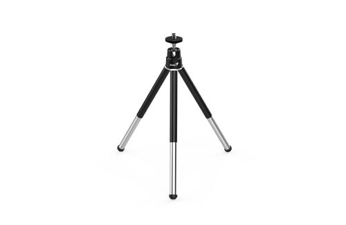 GENIUS TRIPOD 1