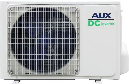 AUX MULTI SPLIT SJ INVERTER AM3-H27/4DR3 27000 BTU (AM3-H27/4DR3)