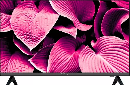 LED TV 32 STELLA S32D30 HD READY 1366X768/ATV