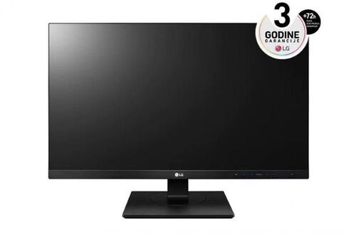 LG MONITOR 24BK55YP-B (24BK55YP-B.AEU)