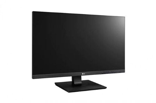 LG MONITOR 24BK55YP-B (24BK55YP-B.AEU)