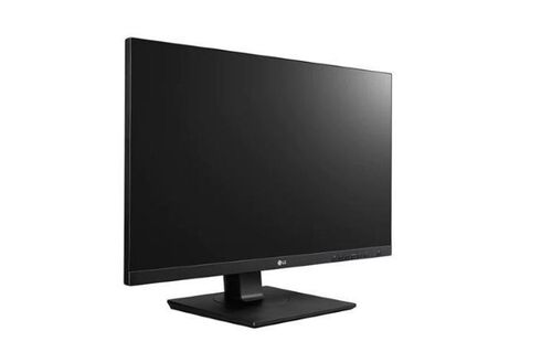 LG MONITOR 24BK55YP-B (24BK55YP-B.AEU)