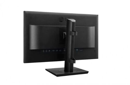 LG MONITOR 24BK55YP-B (24BK55YP-B.AEU)