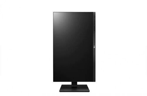 LG MONITOR 24BK55YP-B (24BK55YP-B.AEU)