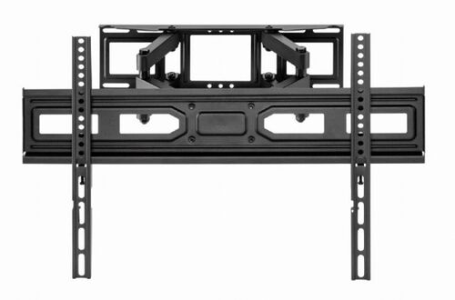 WM-80ST-03 GEMBIRD TV NOSAC OKRETANJE/TILT 37-80 VESA MAX.60X40CM, MAX 40KG, DRZAC