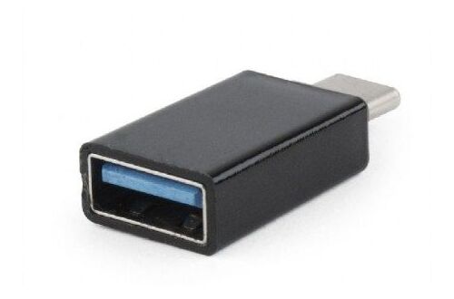 A-USB2-CMAF-01 GEMBIRD USB 2.0 TYPE-C ADAPTER