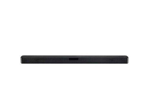 ZVUČNIK LG/ SOUNDBAR SN4/300W/2.1/CRNA