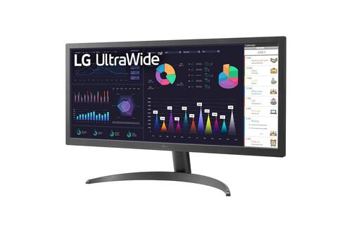 LG MONITOR 26WQ500-B (26WQ500-B.AEU)