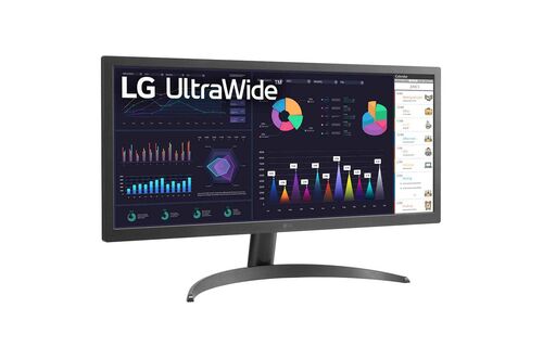 LG MONITOR 26WQ500-B (26WQ500-B.AEU)