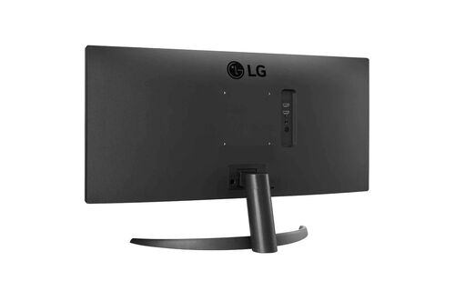 LG MONITOR 26WQ500-B (26WQ500-B.AEU)