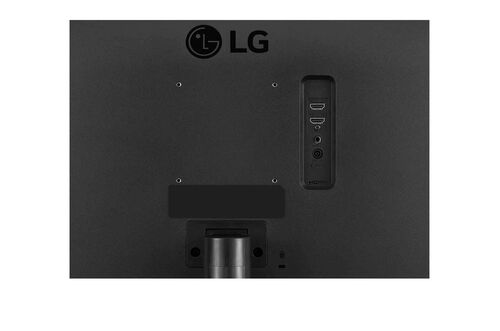 LG MONITOR 26WQ500-B (26WQ500-B.AEU)