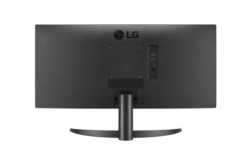 LG MONITOR 26WQ500-B (26WQ500-B.AEU)