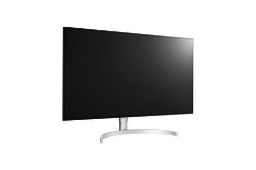 LG MONITOR 32UL950P-W (32UL950P-W.AEU)