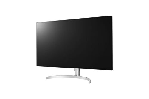 LG MONITOR 32UL950P-W (32UL950P-W.AEU)