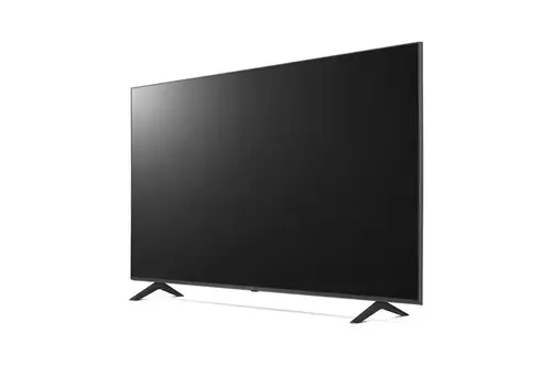 SMART LED TV 50 LG 50UR78003LK 3840X2160/UHD/4K/DVB-T2/C WEBOS