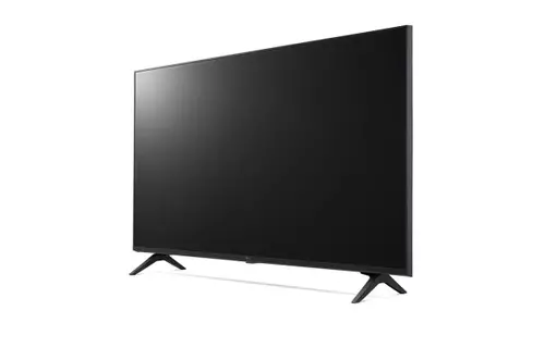 SMART LED TV 43 LG 43UR80003LJ 3840X2160/UHD/4K/DVB-T2/C/S2